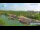 Webcam in Chengde, 467.2 km entfernt