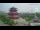 Webcam in Chengde, 175.2 km entfernt
