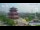 Webcam in Chengde, 772.9 km entfernt