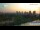 Webcam in Chengde, 192.2 km