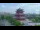 Webcam in Chengde, 430.5 km