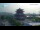 Webcam in Chengde, 430.5 km