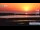 Webcam in Chengde, 166.1 mi away
