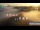 Webcam in Chengde, 1086.2 mi away