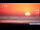 Webcam in Chengde, 74.1 mi away