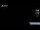 Webcam in Chengde, 58.5 mi away