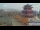 Webcam in Chengde, 68.3 km