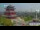 Webcam in Chengde, 26.3 mi away