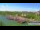 Webcam in Chengde, 151.5 km entfernt