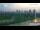 Webcam in Chengde, 865.8 km