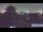 Webcam in Chengde, 467.2 km entfernt