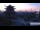 Webcam in Chengde, 58.5 mi away