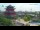 Webcam in Chengde, 870 km entfernt