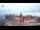 Webcam in Chengde, 865.8 km