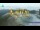 Webcam in Chengde, 166.9 mi away