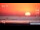 Webcam in Chengde, 68.3 km