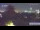 Webcam in Chengde, 467.2 km entfernt