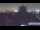 Webcam in Chengde, 171.5 km entfernt