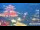 Webcam in Chengde, 85.7 mi away