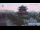 Webcam in Chengde, 66.2 mi away