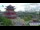 Webcam in Chengde, 149.6 mi away