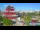 Webcam in Chengde, 151.5 km entfernt