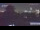 Webcam in Chengde, 389.4 km