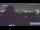 Webcam in Chengde, 151.5 km entfernt