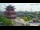 Webcam in Chengde, 467.2 km entfernt