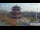 Webcam in Chengde, 867.5 km