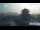 Webcam in Chengde, 226.2 mi away