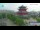 Webcam in Chengde, 389.4 km