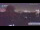 Webcam in Chengde, 467.2 km entfernt