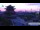 Webcam in Chengde, 175.2 km entfernt