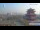 Webcam in Chengde, 151.5 km entfernt