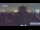Webcam in Chengde, 467.2 km entfernt
