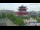 Webcam in Chengde, 467.2 km entfernt