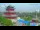 Webcam in Chengde, 26 mi away
