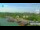 Webcam in Chengde, 149.6 mi away