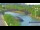 Webcam in Chengde, 772.9 km entfernt