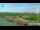 Webcam in Chengde, 867.5 km