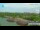 Webcam in Chengde, 387.8 km