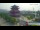 Webcam in Chengde, 58.5 mi away