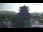 Webcam in Chengde, 171.5 km entfernt