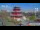 Webcam in Chengde, 1086.2 mi away
