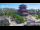 Webcam in Chengde, 389.4 km entfernt