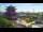 Webcam in Chengde, 151.5 km entfernt