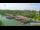 Webcam in Chengde, 67.6 mi away