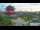 Webcam in Chengde, 467.2 km entfernt