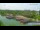 Webcam in Chengde, 67.6 mi away